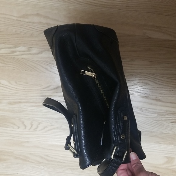 Lily and Ivy shoulder bag - Picture 10 of 10